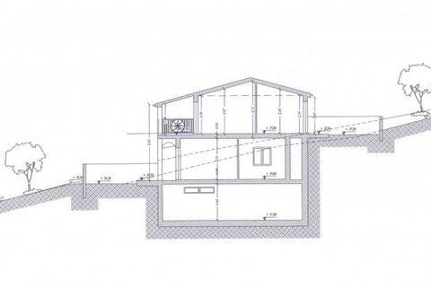 Helårsgrund i Palau, Sassari, Palau - € 100.000 | Ref: Capa Ter - foto 12