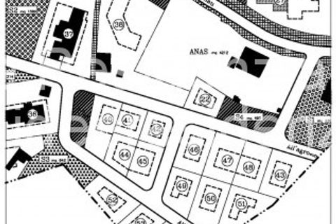 Helårsgrund i Palau, Sassari, Palau - € 100.000 | Ref: Capa Ter - foto 14
