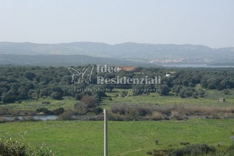 Helårsgrund i Palau, Sassari, Palau - € 100.000 | Ref: Capa Ter - foto 2