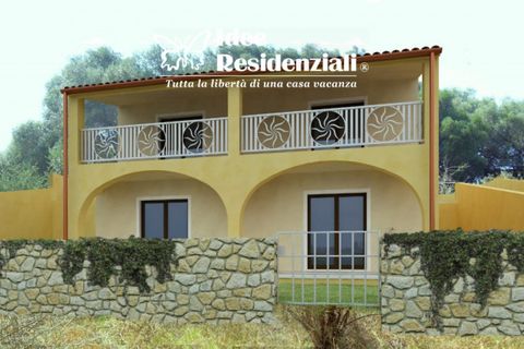 Helårsgrund i Palau, Sassari, Palau - € 100.000 | Ref: Capa Ter - foto 5