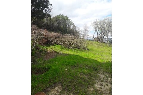 Helårsgrund i Azambuja, Lisbon, Azambuja - € 18.000 | Ref: CA-122 - foto 2
