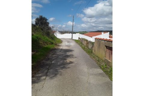 Helårsgrund i Azambuja, Lisbon, Azambuja - € 18.000 | Ref: CA-122 - foto 3