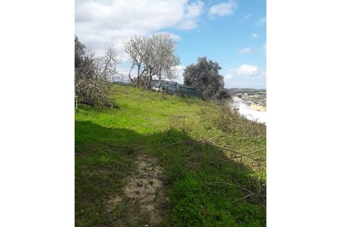 Helårsgrund i Azambuja, Lisbon, Azambuja - € 18.000 | Ref: CA-122 - foto 5