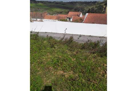 Helårsgrund i Azambuja, Lisbon, Azambuja - € 18.000 | Ref: CA-122 - foto 10