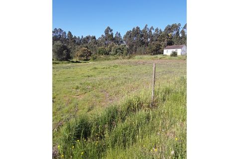 Helårsgrund i Azambuja, Lisbon, Azambuja - € 18.000 | Ref: CA-122 - foto 13