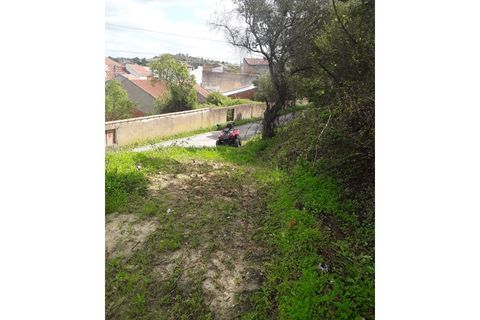 Helårsgrund i Azambuja, Lisbon, Azambuja - € 18.000 | Ref: CA-122 - foto 12