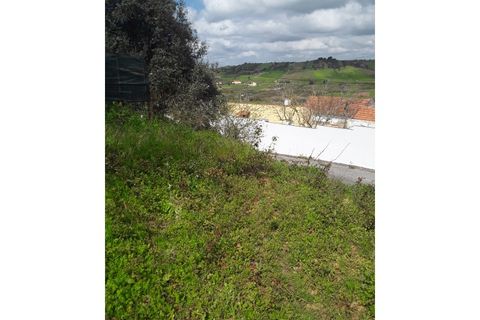 Helårsgrund i Azambuja, Lisbon, Azambuja - € 18.000 | Ref: CA-122 - foto 14