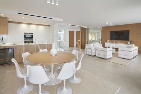 Lejlighed i Cannes, Alpes-Maritimes, Cannes - € 3.900.000 | Ref: 1976 AD - foto 2