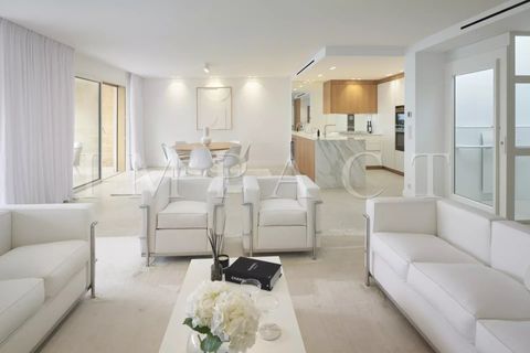 Lejlighed i Cannes, Alpes-Maritimes, Cannes - € 3.900.000 | Ref: 1976 AD - foto 4