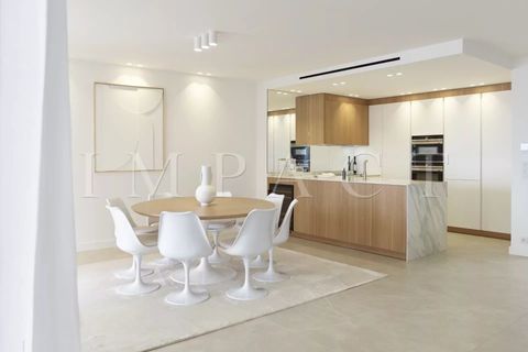 Lejlighed i Cannes, Alpes-Maritimes, Cannes - € 3.900.000 | Ref: 1976 AD - foto 6