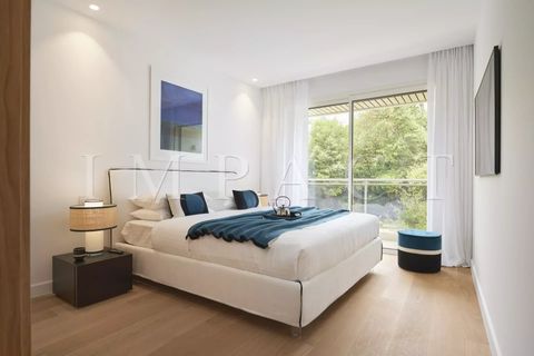 Lejlighed i Cannes, Alpes-Maritimes, Cannes - € 3.900.000 | Ref: 1976 AD - foto 8