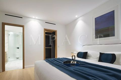 Lejlighed i Cannes, Alpes-Maritimes, Cannes - € 3.900.000 | Ref: 1976 AD - foto 9