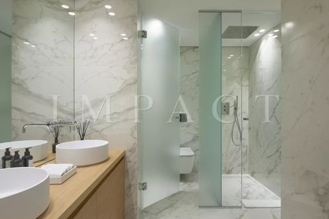 Lejlighed i Cannes, Alpes-Maritimes, Cannes - € 3.900.000 | Ref: 1976 AD - foto 10
