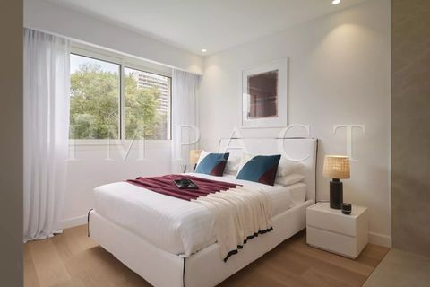 Lejlighed i Cannes, Alpes-Maritimes, Cannes - € 3.900.000 | Ref: 1976 AD - foto 15