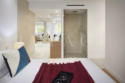 Lejlighed i Cannes, Alpes-Maritimes, Cannes - € 3.900.000 | Ref: 1976 AD - foto 16
