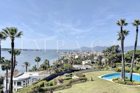 Lejlighed i Cannes, Alpes-Maritimes, Cannes - € 3.900.000 | Ref: 1976 AD - foto 18