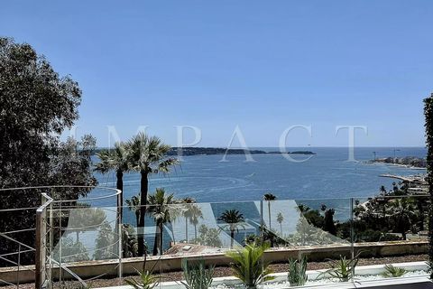 Lejlighed i Cannes, Alpes-Maritimes, Cannes - € 3.900.000 | Ref: 1976 AD - foto 19