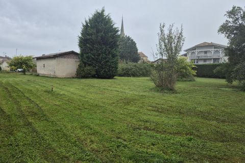 Villa i Le Barp, Gironde, Le Barp - € 295.300 | Ref: SF-285-BAR - foto 8
