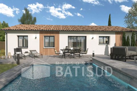 Villa i Ychoux, Landes, Ychoux - € 298.800 | Ref: SF-298-YCH - foto 2