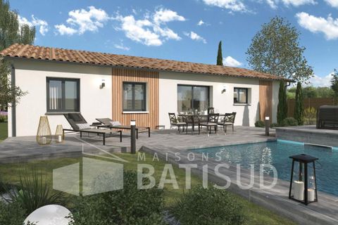 Villa i Ychoux, Landes, Ychoux - € 298.800 | Ref: SF-298-YCH - foto 3