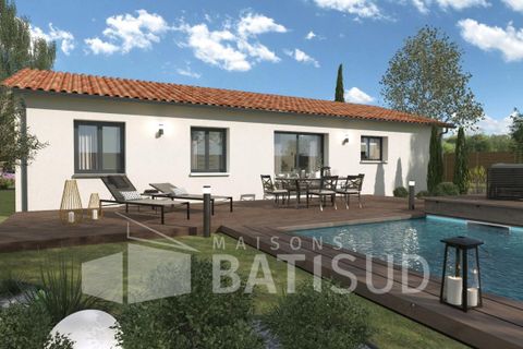Villa i Ychoux, Landes, Ychoux - € 298.800 | Ref: SF-298-YCH - foto 6