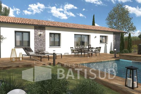 Villa i Ychoux, Landes, Ychoux - € 298.800 | Ref: SF-298-YCH - foto 9