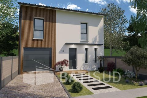 Villa a Parentis-en-Born, Landes, Parentis-en-Born - € 282.900 | Ref: SF-289-PAR - foto 2