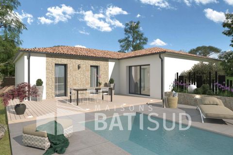 Villa i Saint-Andre-de-Cubzac, Gironde, Saint-Andre-de-Cubzac - € 256.500 | Ref: SF-256-SAI - foto 4