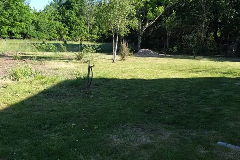 Helårsgrund i Gastes, Landes, Gastes - € 110.000 | Ref: SF-110-GAS - foto 1
