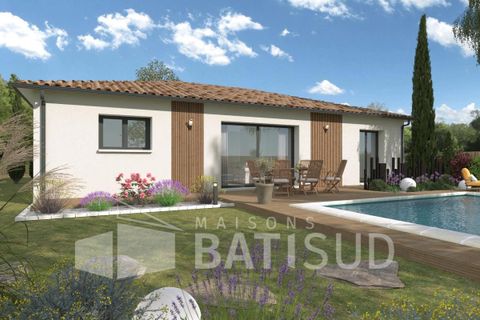 Villa a Biscarrosse, Landes, Biscarrosse - € 334.300 | Ref: SF-334-BIS - foto 4