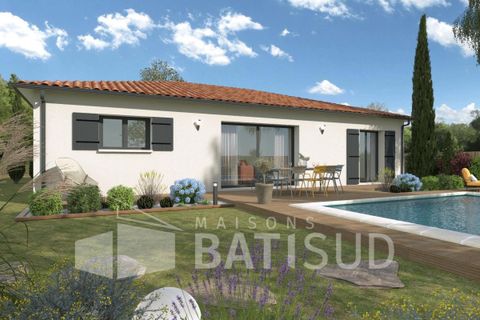 Villa a Biscarrosse, Landes, Biscarrosse - € 334.300 | Ref: SF-334-BIS - foto 7