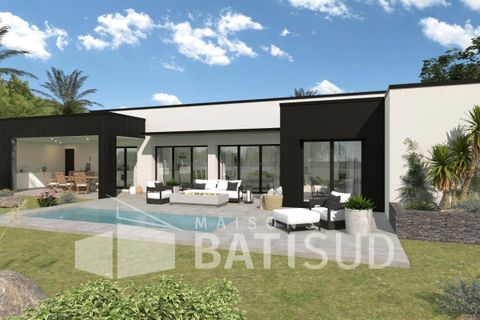 Villa a Ares, Gironde, Ares - € 699.000 | Ref: ALCA-699-ARES - foto 2