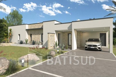Villa a Ares, Gironde, Ares - € 699.000 | Ref: ALCA-699-ARES - foto 3