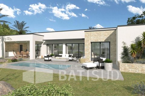 Villa a Ares, Gironde, Ares - € 699.000 | Ref: ALCA-699-ARES - foto 4