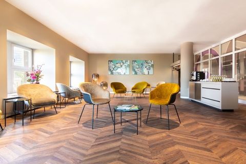 Villa en Merignac, Gironde, Merignac - € 530.000 | Ref: ALCA-530-CABMED - photo 2