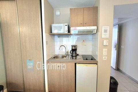 Lejlighed i Marseille, Bouches-du-Rhone, Marseille - € 99.000 | Ref: 11185CH138 - foto 3