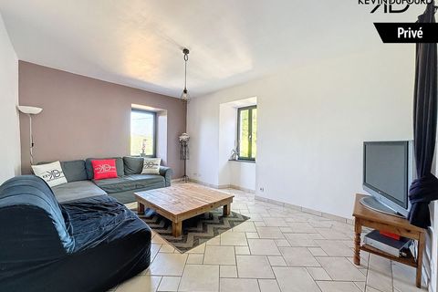Villa a Aubenas, Ardeche, Aubenas - € 1.700.000 | Ref: 1250-M-P-MONTREAL12777 - foto 5