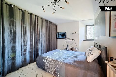 Villa a Aubenas, Ardeche, Aubenas - € 1.700.000 | Ref: 1250-M-P-MONTREAL12777 - foto 6