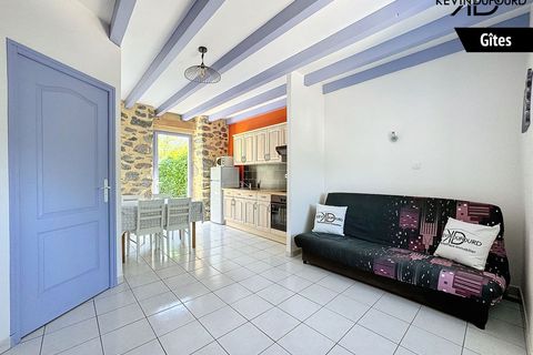 Villa a Aubenas, Ardeche, Aubenas - € 1.700.000 | Ref: 1250-M-P-MONTREAL12777 - foto 9