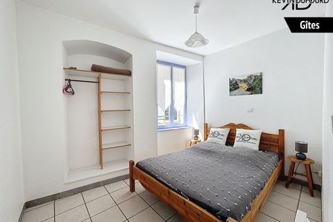 Villa a Aubenas, Ardeche, Aubenas - € 1.700.000 | Ref: 1250-M-P-MONTREAL12777 - foto 10