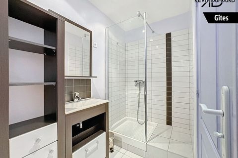 Villa a Aubenas, Ardeche, Aubenas - € 1.700.000 | Ref: 1250-M-P-MONTREAL12777 - foto 11