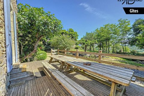 Villa a Aubenas, Ardeche, Aubenas - € 1.700.000 | Ref: 1250-M-P-MONTREAL12777 - foto 12