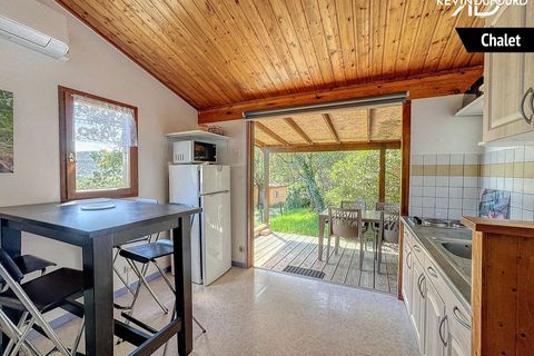 Villa a Aubenas, Ardeche, Aubenas - € 1.700.000 | Ref: 1250-M-P-MONTREAL12777 - foto 13