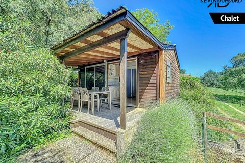 Villa a Aubenas, Ardeche, Aubenas - € 1.700.000 | Ref: 1250-M-P-MONTREAL12777 - foto 15