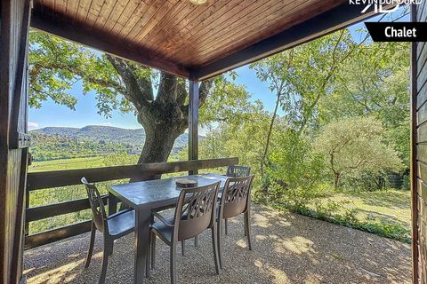 Villa a Aubenas, Ardeche, Aubenas - € 1.700.000 | Ref: 1250-M-P-MONTREAL12777 - foto 16