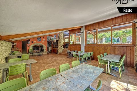 Villa a Aubenas, Ardeche, Aubenas - € 1.700.000 | Ref: 1250-M-P-MONTREAL12777 - foto 18