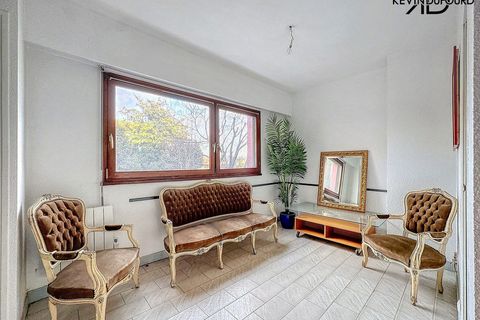 Erhvervsejendom i Aubenas, Ardeche, Aubenas - € 60.000 | Ref: 1278-Loc-AUBENAS12777 - foto 2