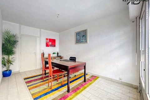 Erhvervsejendom i Aubenas, Ardeche, Aubenas - € 60.000 | Ref: 1278-Loc-AUBENAS12777 - foto 3