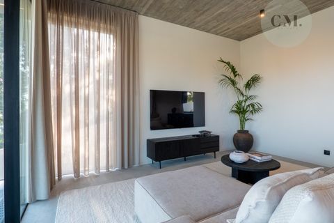 Villa i Madalena, Porto, Madalena - € 1.150.000 | Ref: CM00335 - foto 4