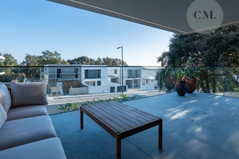 Villa i Madalena, Porto, Madalena - € 1.150.000 | Ref: CM00335 - foto 7